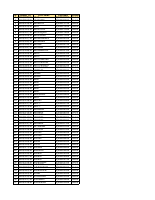 MoE Username (Remedial Social).pdf
